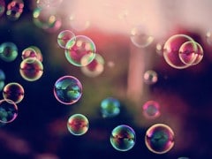 Photoshop经典技巧