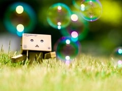 Jquery 存在IE8、火狐、谷歌浏览器兼容错误的一些原因