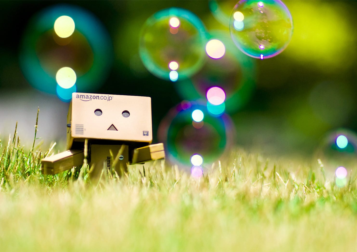 uniapp 使用支付宝二维码