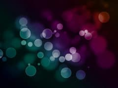 大神进化史（三）