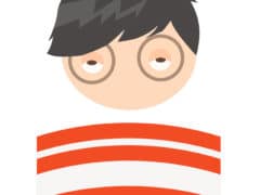 大神进化史（四）