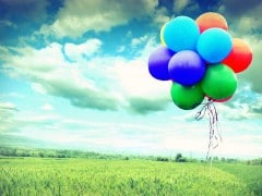 平面设计常用制作颜色和尺寸