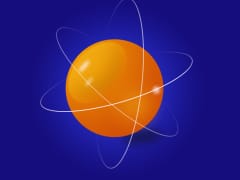 大神进化史 （二）