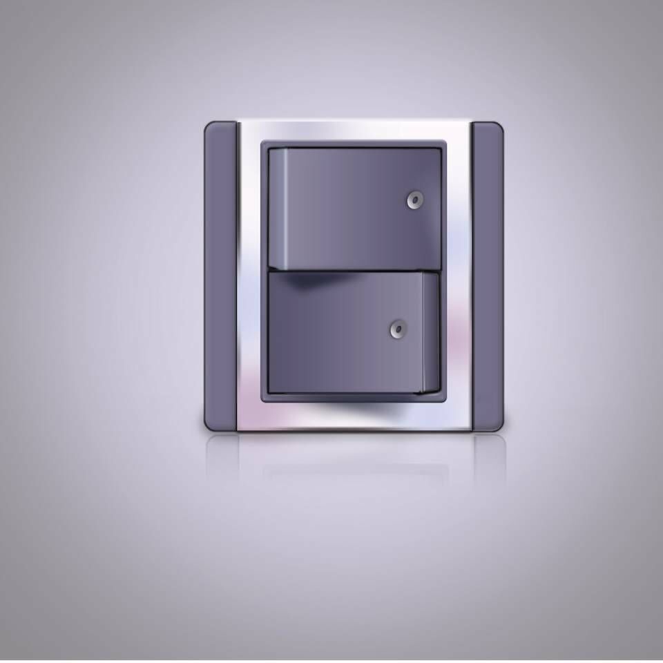 LESS/Sass 编译工具Koala介绍