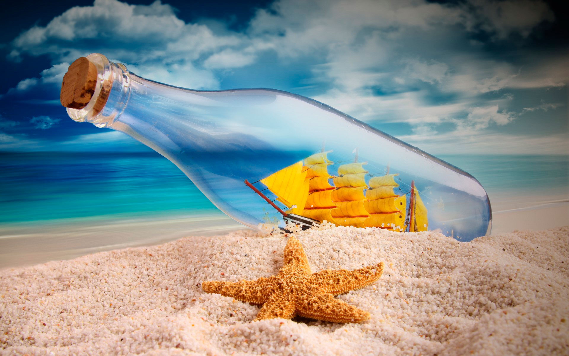 重生之京城少爷：九死一生的感化之路