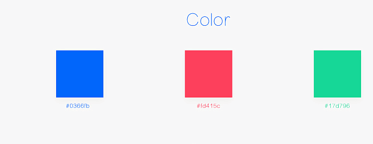 JavaScript中变量的LHS引述和RHS引用