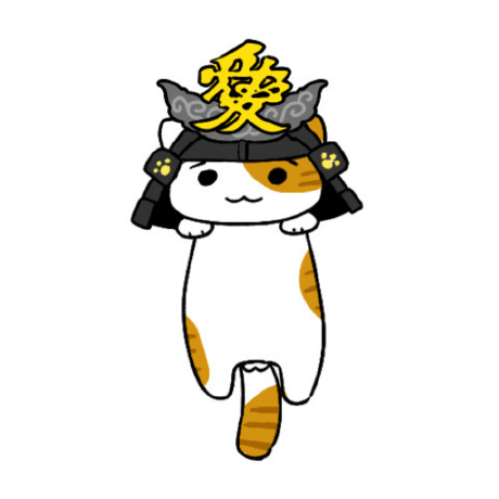 Angular-ui-router：基于AngularJS的可嵌套路由